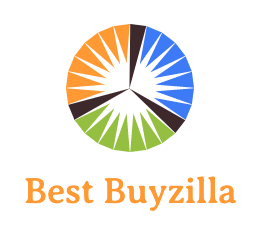 Best Buyzilla